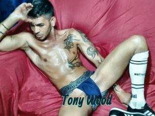 Tony_Wood