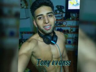 Tony_evanss