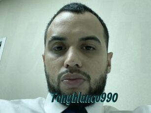 Tonyblanco990