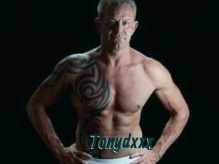 Tonyd_xxx