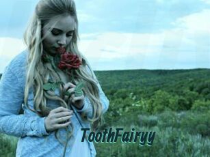 ToothFairyy