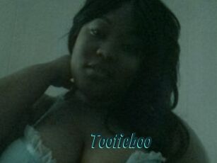 Tootieboo