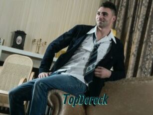 TopDereck