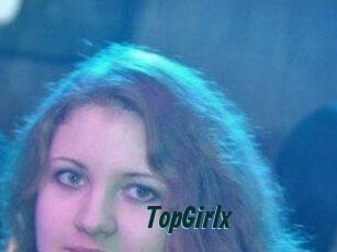 TopGirlx