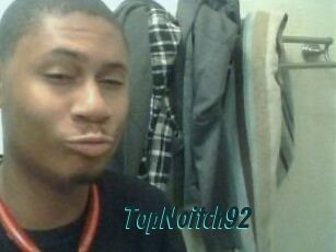 TopNoitch92