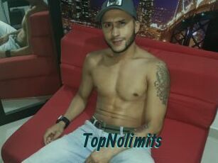 TopNolimits