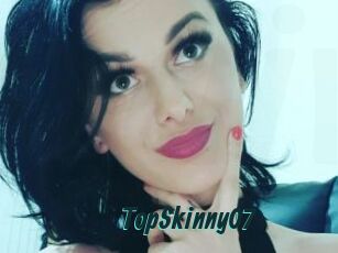 TopSkinny07