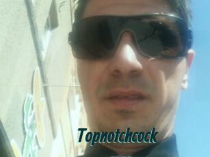 Topnotchcock