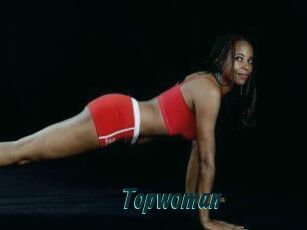 Topwoman