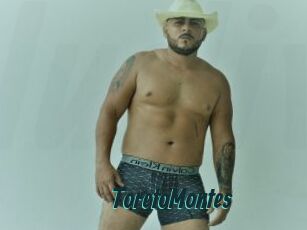 ToretoMontes