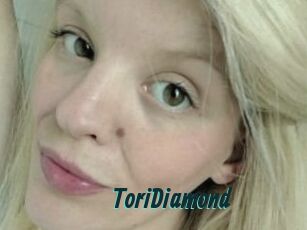 ToriDiamond