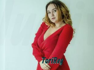 ToriRey