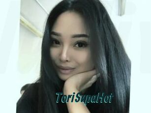 ToriSupaHot