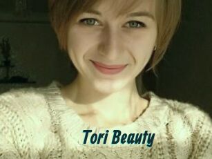 Tori_Beauty