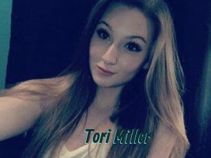 Tori_Miller