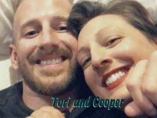 Tori_and_Cooper
