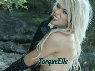 TorqueElle