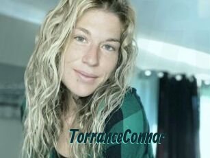 TorranceConnor