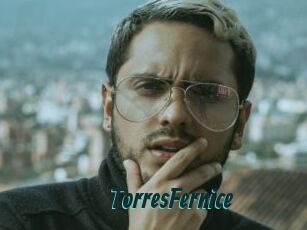 TorresFernice