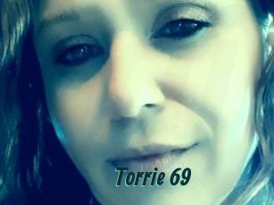Torrie_69