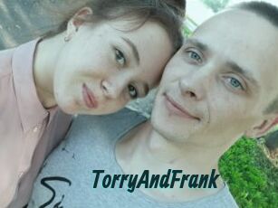 TorryAndFrank