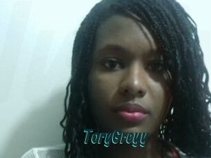 ToryGreyy_