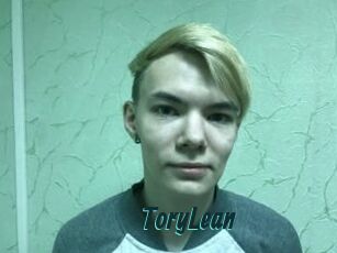 ToryLean