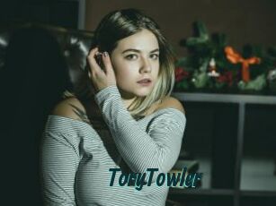 ToryTowler