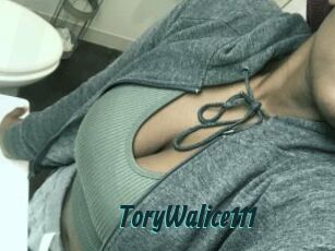ToryWalice111