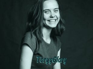 TorygGlory