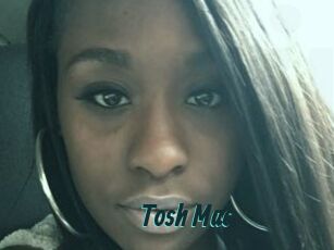 Tosh_Mac