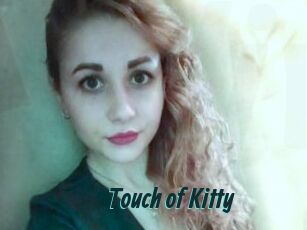 Touch_of_Kitty