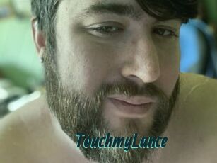 TouchmyLance