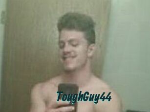 ToughGuy44