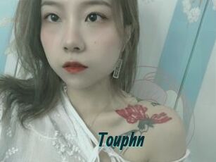 Touphn
