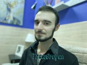 TraceGrogan