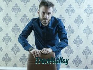TraceMalloy