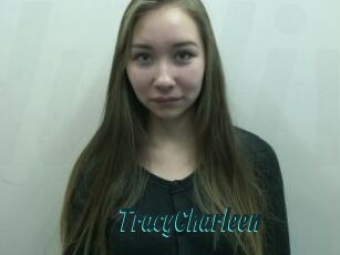 TracyCharleen