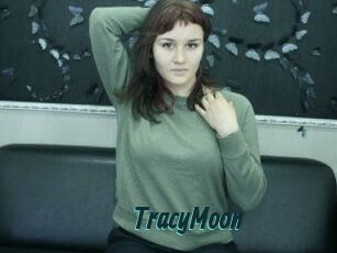 TracyMoon