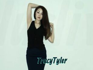 TracyTyler