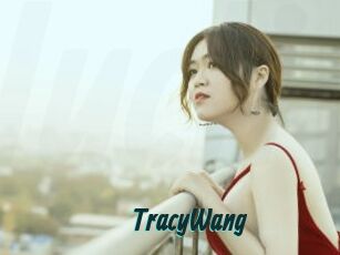 TracyWang