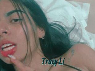 Tracy_Li