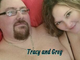 Tracy_and_Greg