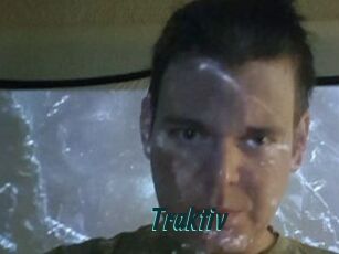 Traktiv