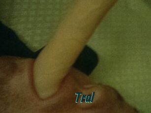 Tral