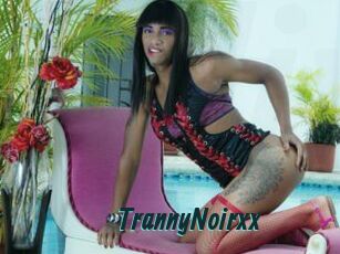 TrannyNoirxx