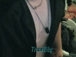 TransBby