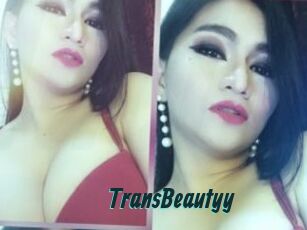 TransBeautyy
