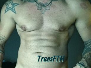 TransFTM