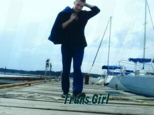 Trans_Girl